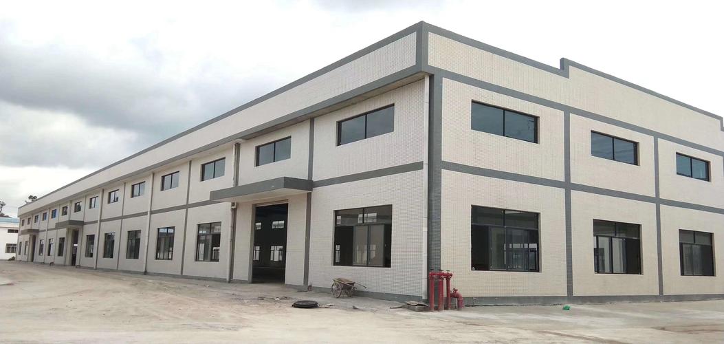 太谷县厂房保洁